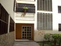 Apartamento en Venta en Colonia de Barbula, Jurisdiccion Municipio Naguagu Naguanagua