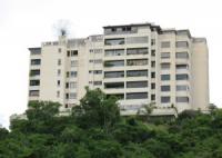 Apartamento en Venta en chulavista Caracas