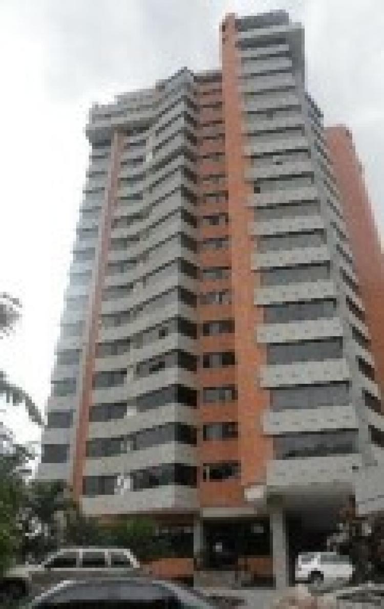 Foto Apartamento en Venta en Santa Rosa de Lima, Caracas, Distrito Federal - BsF 2.800.000 - APV16022 - BienesOnLine