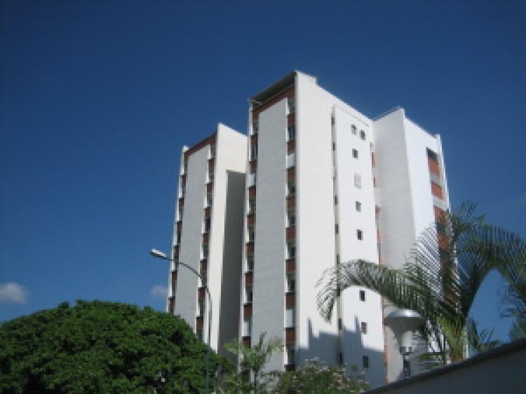 Foto Apartamento en Venta en Santa Rosa de Lima, Caracas, Distrito Federal - BsF 2.800.000 - APV16029 - BienesOnLine