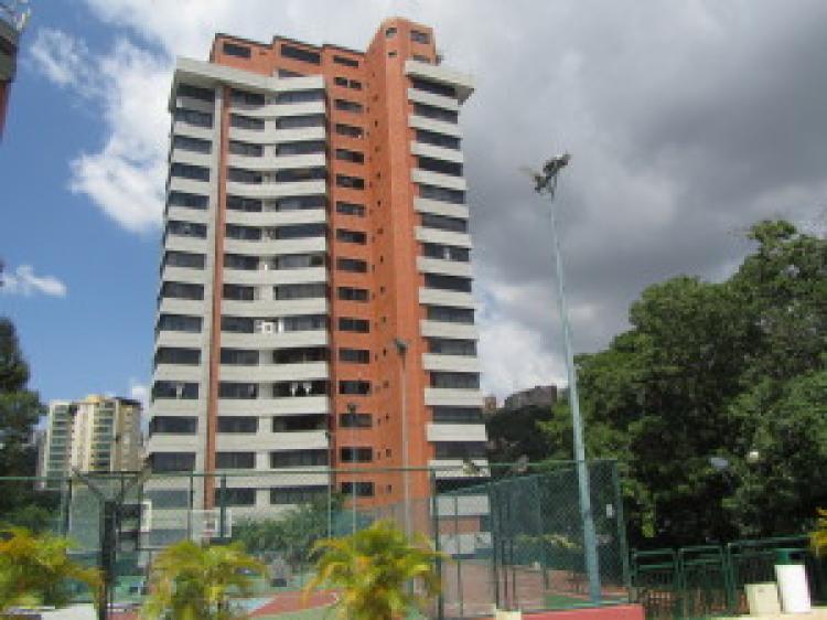 Foto Apartamento en Venta en LAS MESETAS DE SANTA ROSA DE LIMA, Caracas, Distrito Federal - BsF 3.200.000 - APV16205 - BienesOnLine