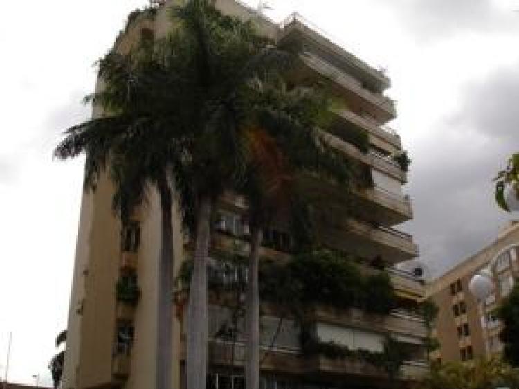 Foto Apartamento en Venta en Santa Rosa de Lima, Caracas, Distrito Federal - BsF 3.200.000 - APV16209 - BienesOnLine