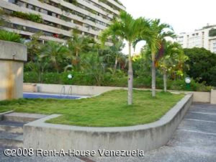 Foto Apartamento en Venta en LAS MESETAS DE SANTA ROSA DE LIMA, Caracas, Distrito Federal - BsF 3.444.000 - APV16260 - BienesOnLine