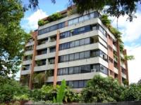 Apartamento en Venta en ALTA FLORIDA Caracas