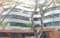 Apartamento en Venta en LA FLORIDA Caracas