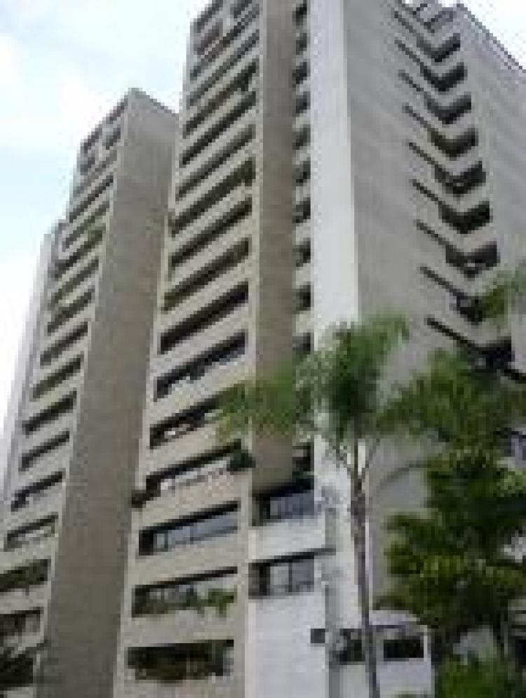 Foto Apartamento en Venta en Alto Hatillo, Caracas, Distrito Federal - BsF 3.219.000 - APV16214 - BienesOnLine
