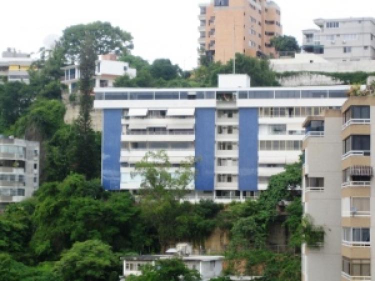 Foto Apartamento en Venta en Colinas de Bello Monte, Caracas, Distrito Federal - BsF 3.000.000 - APV16099 - BienesOnLine
