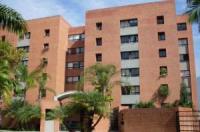 Apartamento en Venta en Colinas de la California Caracas