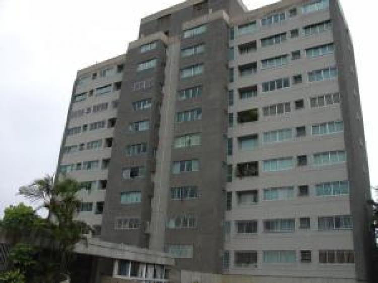 Foto Apartamento en Venta en COLINAS DE SANTA MONICA, Caracas, Distrito Federal - BsF 3.200.000 - APV16208 - BienesOnLine