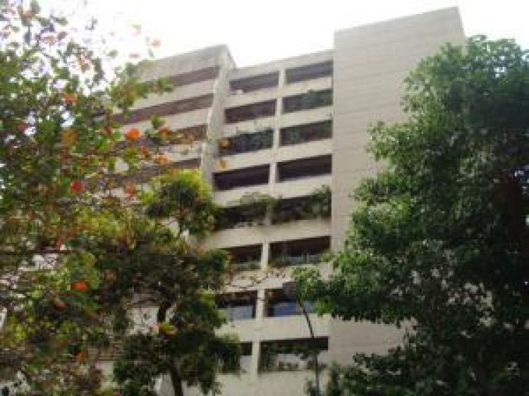 Foto Apartamento en Venta en EL ROSAL, Caracas, Distrito Federal - BsF 3.000.000 - APV16091 - BienesOnLine