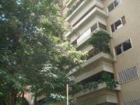 Apartamento en Venta en El Rosal Caracas