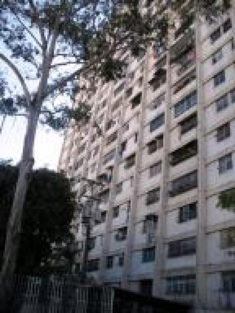 Foto Apartamento en Venta en EL VALLE, Caracas, Distrito Federal - BsF 435.000 - APV15984 - BienesOnLine