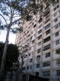 Apartamento en Venta en EL VALLE Caracas
