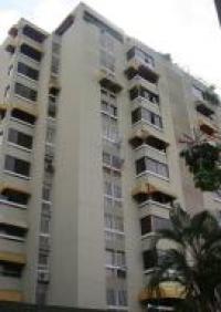 Apartamento en Venta en LA ALAMEDA Caracas