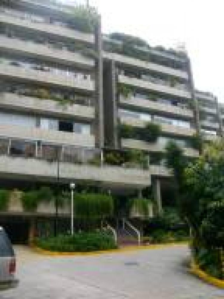 Foto Apartamento en Venta en LA BOYERA, Caracas, Distrito Federal - BsF 2.800.000 - APV16033 - BienesOnLine