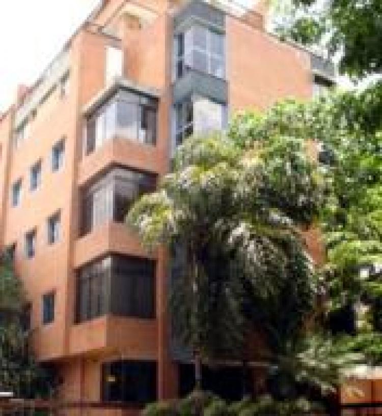 Foto Apartamento en Venta en LA CASTELLANA, Caracas, Distrito Federal - BsF 3.377.000 - APV16231 - BienesOnLine