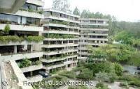 Apartamento en Venta en La Lagunita Country Club Caracas