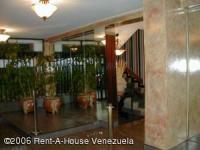 Apartamento en Venta en LOMAS DE LAS MERCEDES Caracas