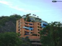 Apartamento en Venta en lomas de la Alameda Caracas