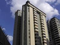 Apartamento en Venta en LOMAS DE PRADOS DEL ESTE Caracas