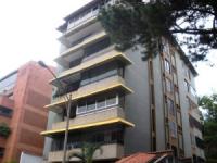 Apartamento en Venta en LOS NARANJOS DE LAS MERCEDES Caracas