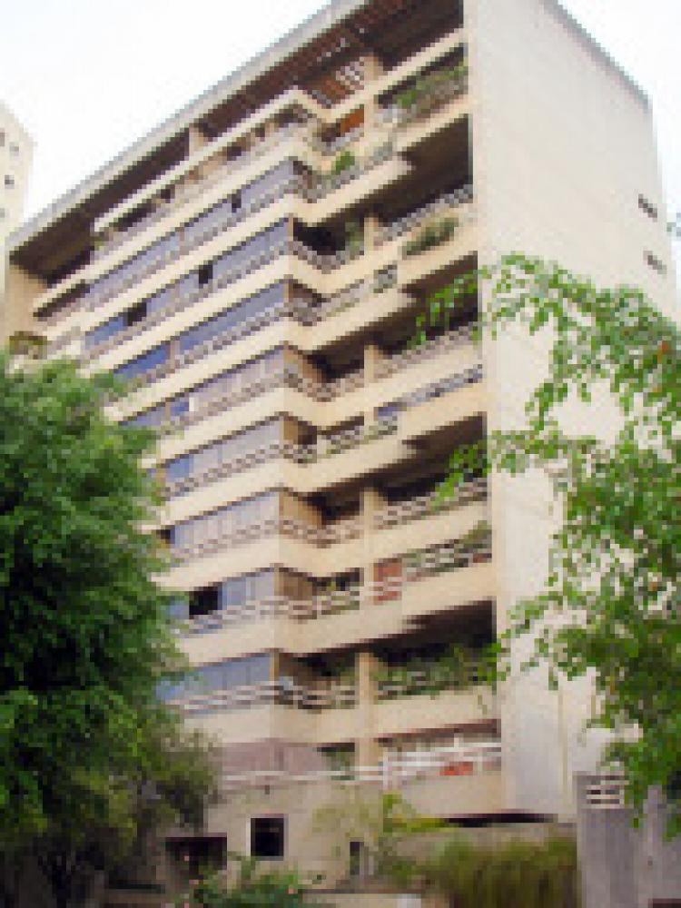 Foto Apartamento en Venta en Los Naranjos del Cafetal, Caracas, Distrito Federal - BsF 3.000.000 - APV16105 - BienesOnLine