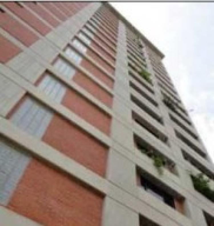 Foto Apartamento en Venta en Los Naranjos del Cafetal, Caracas, Distrito Federal - BsF 3.200.000 - APV16207 - BienesOnLine