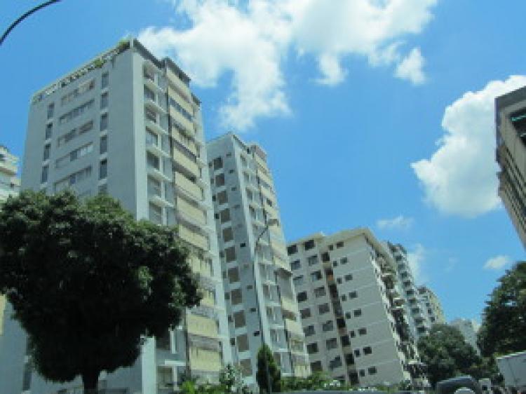 Foto Apartamento en Venta en Los Palos Grandes, Caracas, Distrito Federal - BsF 2.975.000 - APV16084 - BienesOnLine