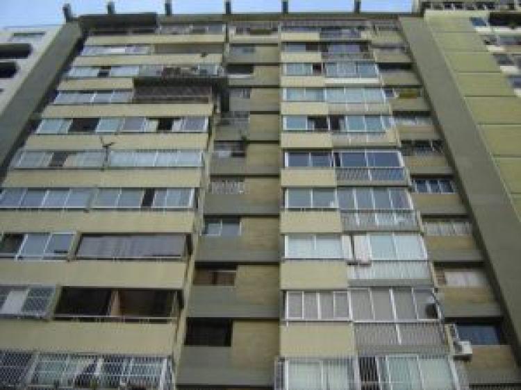 Foto Apartamento en Venta en LOS RUICES, Caracas, Distrito Federal - BsF 685.000 - APV16178 - BienesOnLine