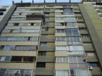Apartamento en Venta en LOS RUICES Caracas