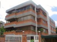 Apartamento en Venta en MIRANDA Caracas