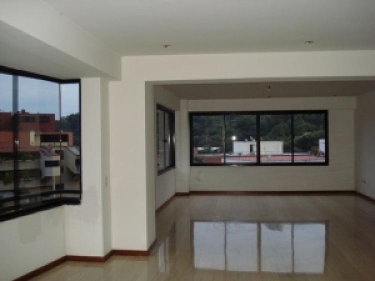 Foto Apartamento en Venta en MIRANDA, Caracas, Distrito Federal - BsF 3.400.000 - APV16239 - BienesOnLine