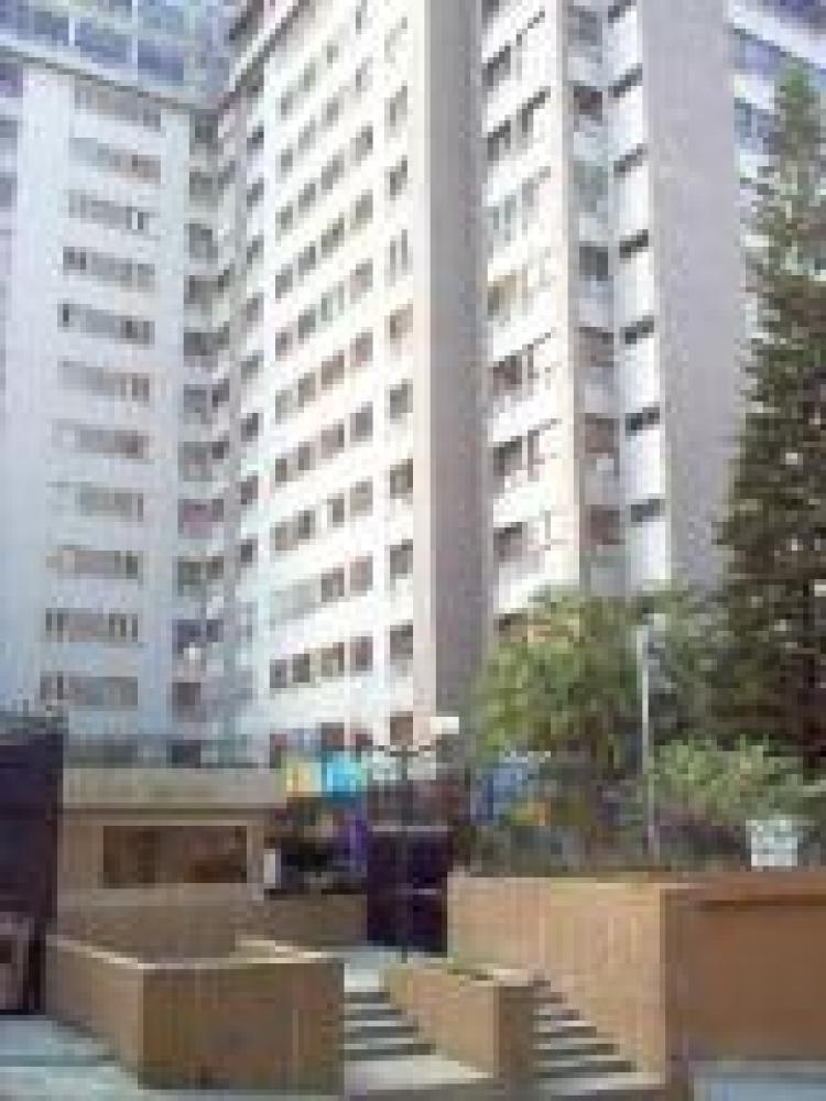 Foto Apartamento en Venta en SAN BERNARDINO, Caracas, Distrito Federal - BsF 2.950.000 - APV16048 - BienesOnLine