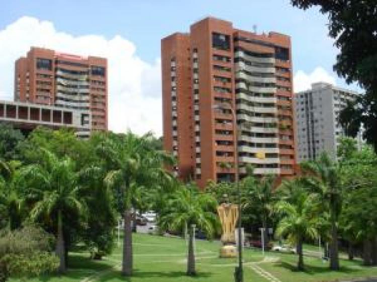 Foto Apartamento en Venta en SANTA FE NORTE, Caracas, Distrito Federal - BsF 3.350.000 - APV16227 - BienesOnLine