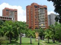 Apartamento en Venta en SANTA FE NORTE Caracas