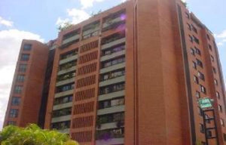 Foto Apartamento en Venta en Sebucan, Caracas, Distrito Federal - BsF 3.000.000 - APV16089 - BienesOnLine