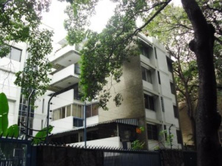Foto Apartamento en Venta en Sebucan, Caracas, Distrito Federal - BsF 3.200.000 - APV16213 - BienesOnLine