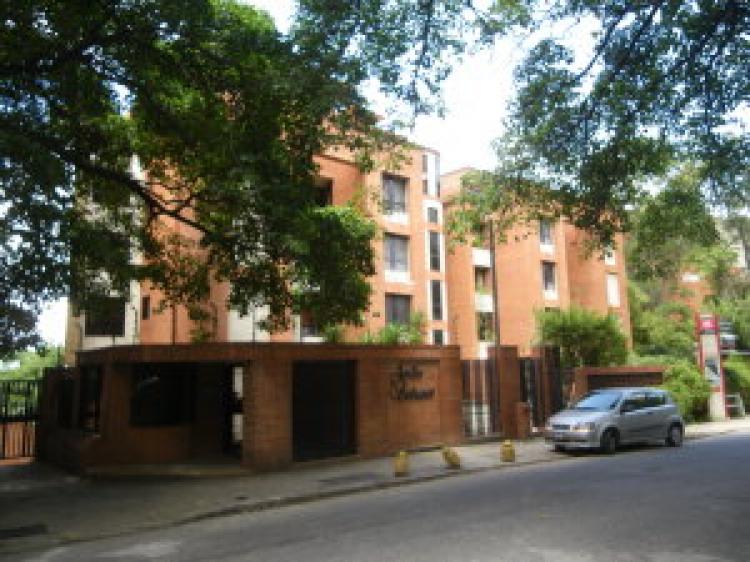 Foto Apartamento en Venta en SEBUCAN, Caracas, Distrito Federal - BsF 3.400.000 - APV16237 - BienesOnLine