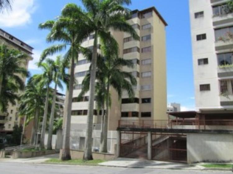 Foto Apartamento en Venta en TERRAZAS DEL AVILA, Caracas, Distrito Federal - BsF 895.000 - APV16180 - BienesOnLine