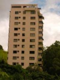 Apartamento en Venta en Terrazas del Club Hipico Caracas