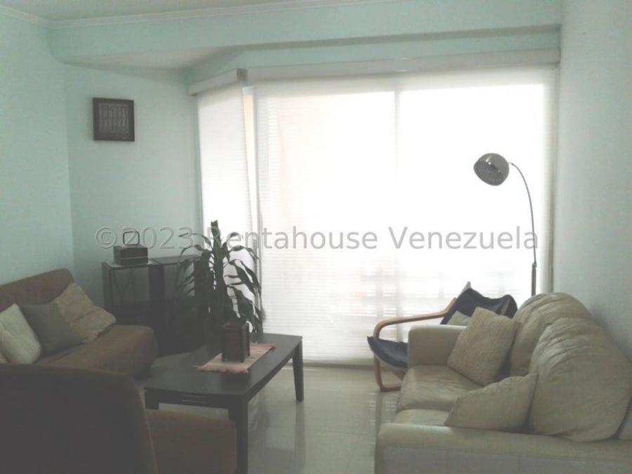 Foto Apartamento en Alquiler en Maracaibo, Zulia - U$D 350 - APA198037 - BienesOnLine