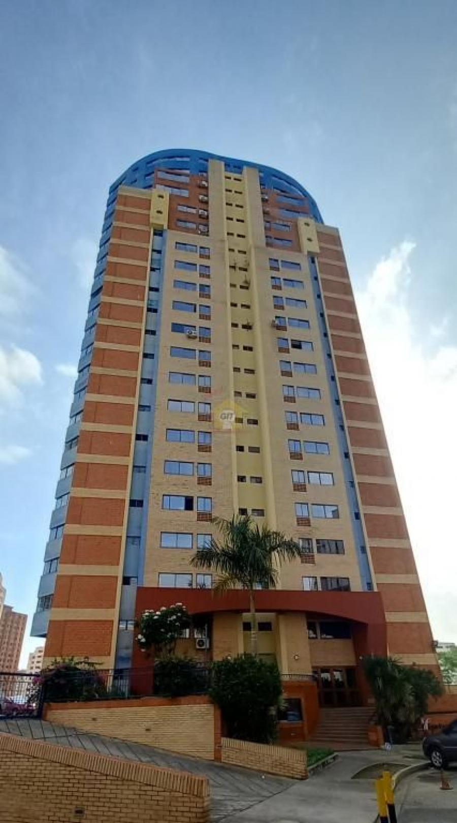 Foto Apartamento en Alquiler en San Jos, Valencia, Carabobo - U$D 270 - APA217121 - BienesOnLine