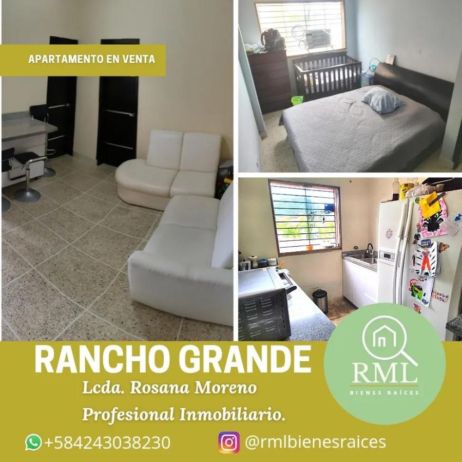 Foto Apartamento en Venta en Puerto Cabello, Puerto Cabello, Carabobo - U$D 15.000 - APV174723 - BienesOnLine