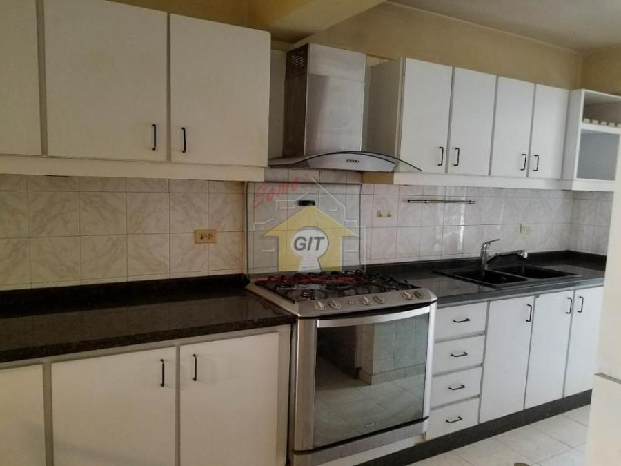 Foto Apartamento en Venta en PREBO, Valencia, Carabobo - U$D 40.000 - APV181876 - BienesOnLine