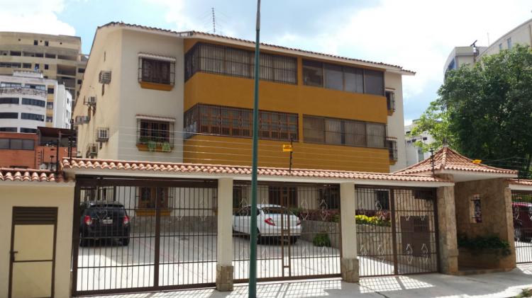Foto Casa en Venta en Sabana Larga, Valencia, Carabobo - BsF 90.000.000 - CAV89307 - BienesOnLine