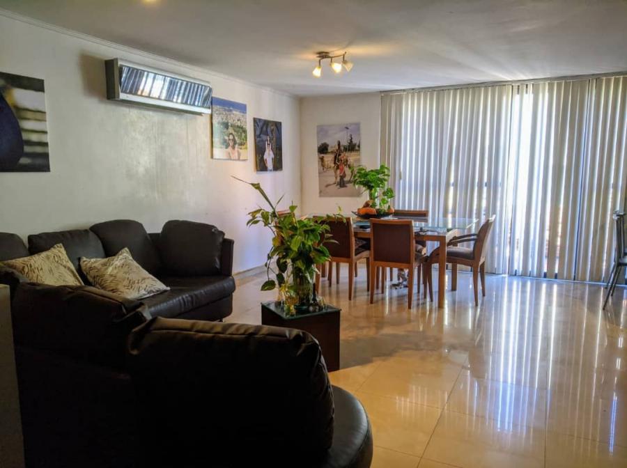 Foto Casa en Venta en Maongo, Carabobo - U$D 65.000 - CAV133103 - BienesOnLine