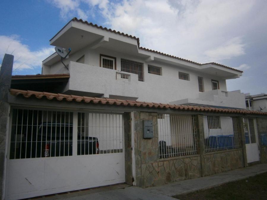 Foto Apartamento en Venta en Trigal Norte, Valencia, Carabobo - U$D 65.000 - APV136725 - BienesOnLine
