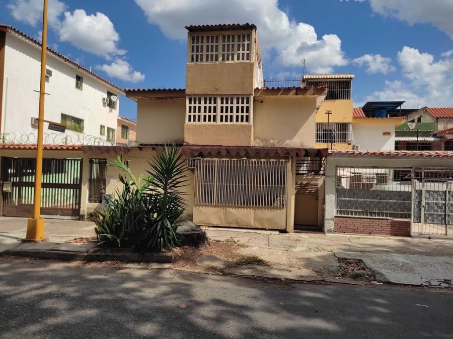 Foto Quinta en Venta en San Jos, Prebo 1, Carabobo - U$D 45.000 - QUV209973 - BienesOnLine