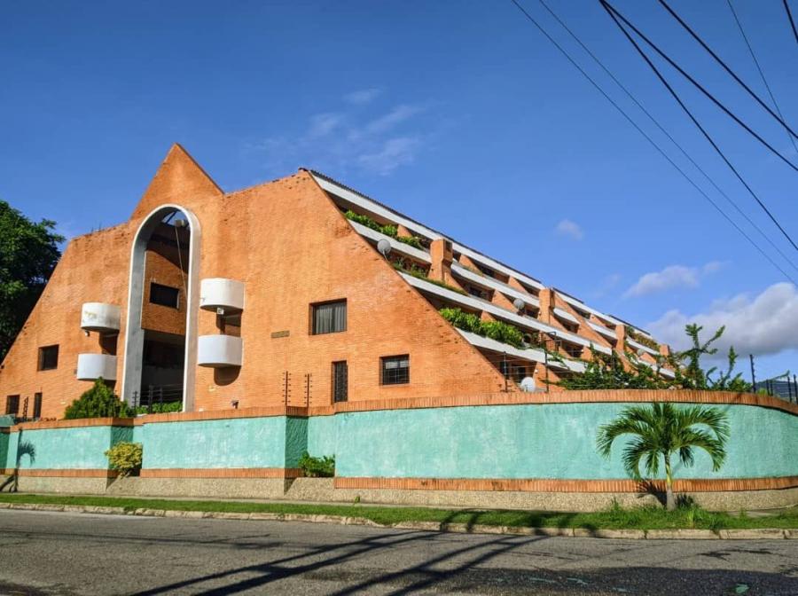 Foto Casa en Venta en MAONGO, Naguanagua, Carabobo - U$D 65.000 - CAV177956 - BienesOnLine
