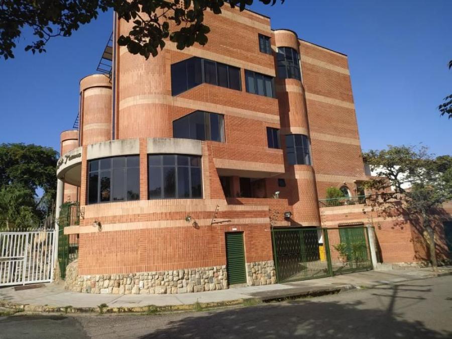 Foto Apartamento en Venta en EL BOSQUE, Valencia, Carabobo - U$D 120.000 - APV132677 - BienesOnLine